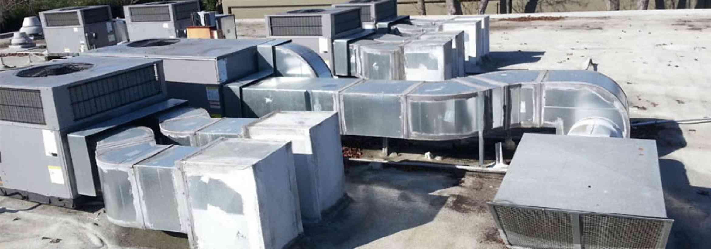 HVAC